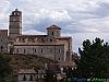 Castel del Monte 09_P8270015+.jpg